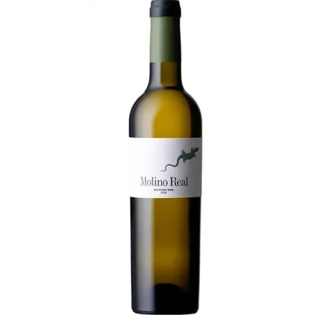 Molino Real Telmo Rodriguez 2022