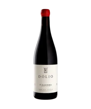 Algueira Dolio 2020