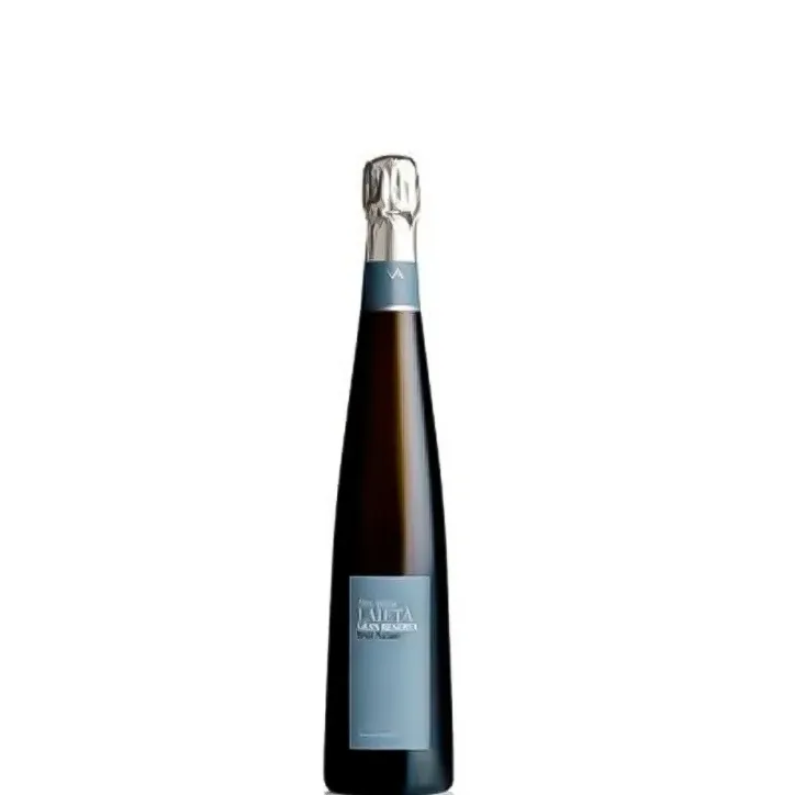 Cava Laieta Reserva 375 ml