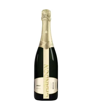 Chandon Brut
