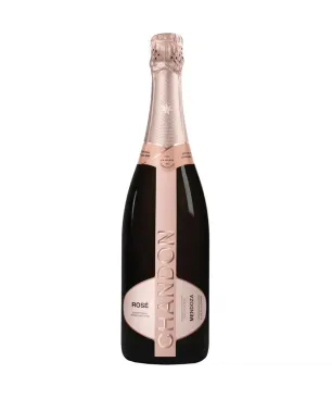 Chandon Rosé
