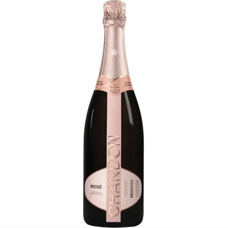 Chandon Rosé