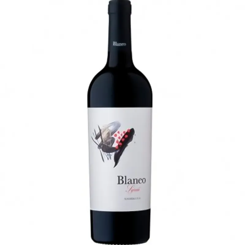 Blaneo Syrah