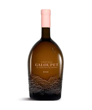 Galoupet Cru Classé magnum