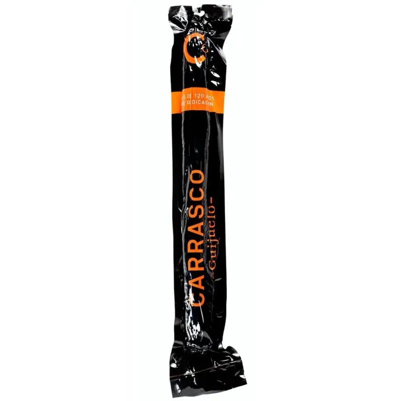 Lomo de Cebo de Campo Carrasco 0.5-0.8 KG