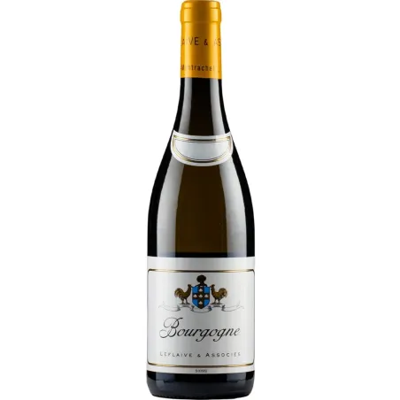 Domaine Leflaive Associes Bourgogne Blanc 2023