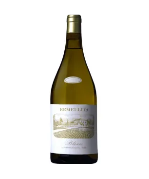 Remelluri Blanco 2014 Magnum Estuche