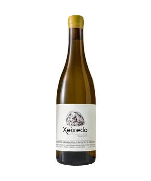 Xeixedo 2022