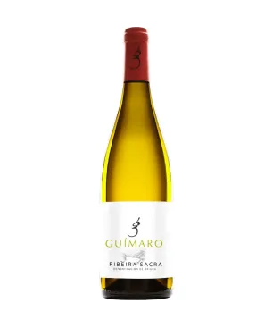Guimaro Godello 2024