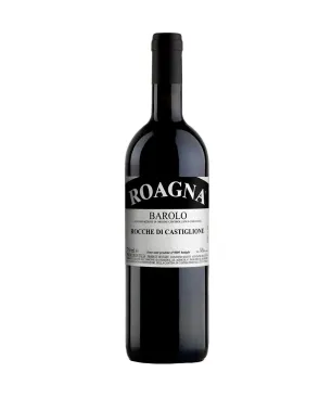 Roagna Barolo Rocche di Castiglione 2019