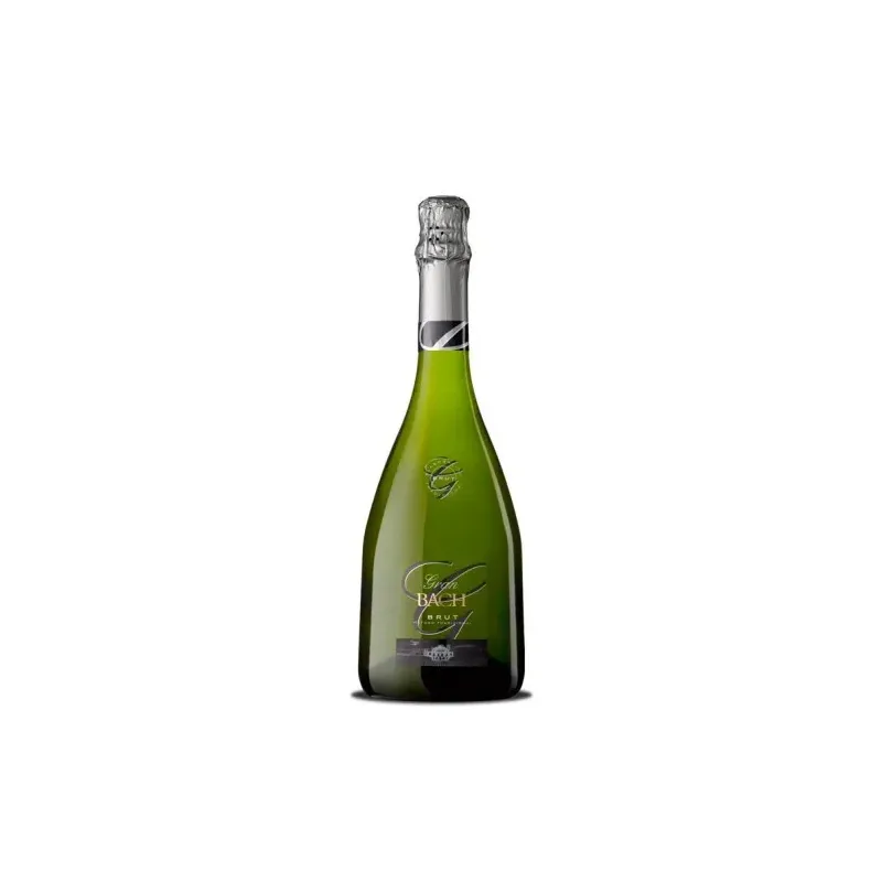 Gran Bach Brut