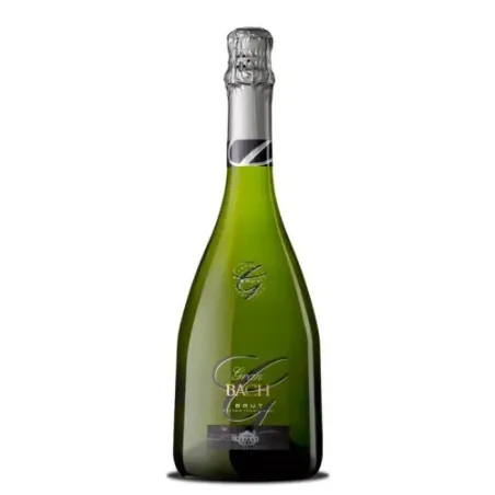 Gran Bach Brut