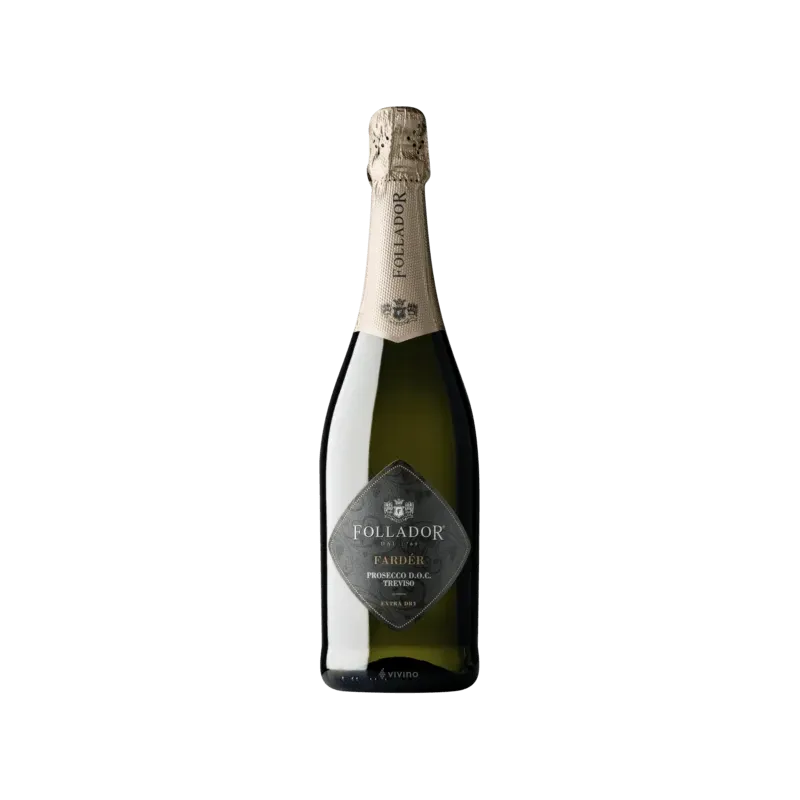 Follador Prosecco