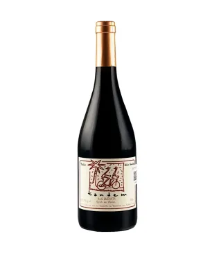 Alain Graillot Tandem 2023