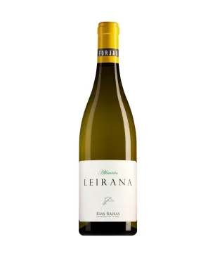 Leirana Blanco Magnum 2022 150CL