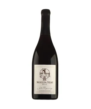 Domaine Jules Desjourneys Moulin à Vent Styx 2020