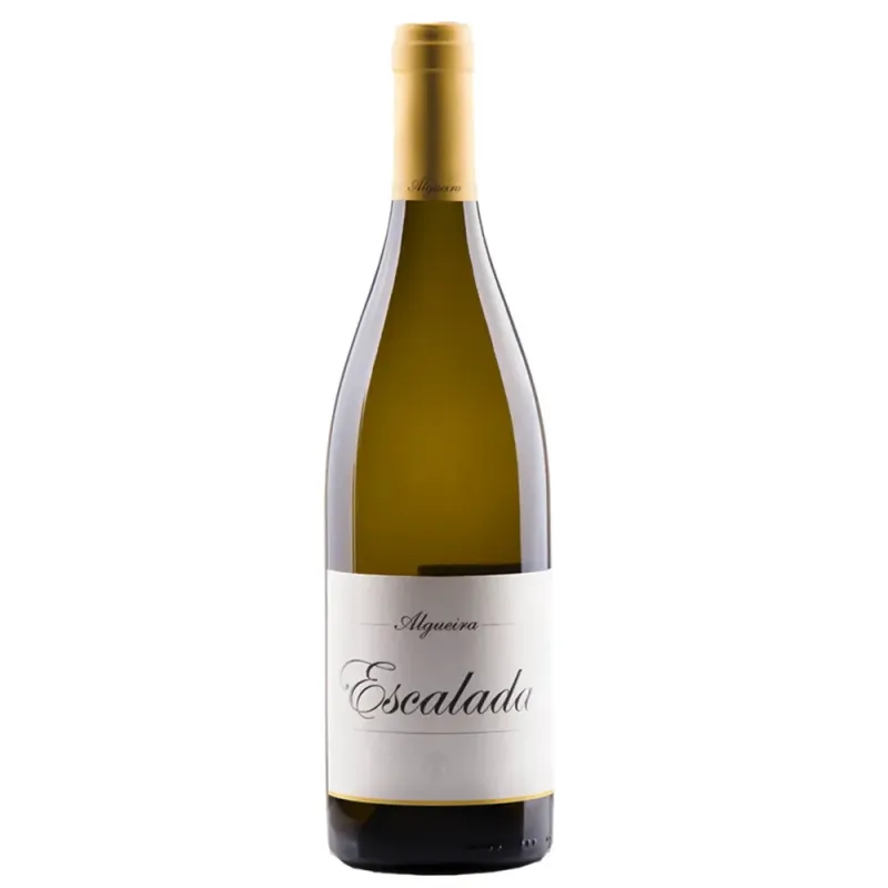 Algueira Escalada Godello 2023