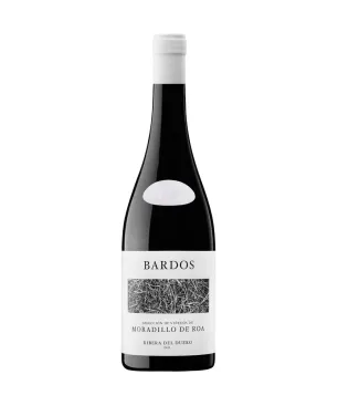 Bardos Moradillo de Roa 2020