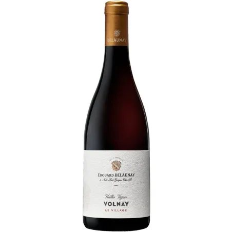 Edouard Delaunay Volnay 2022