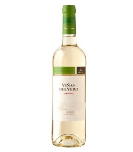 Vińas del Vero Blanco  2015