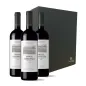 Estuche 3 Botellas Pago de Carraovejas 2023