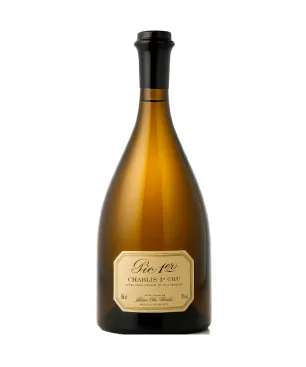 Regnard Pic 1er 2020 265eme