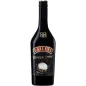 Baileys Espresso Creme