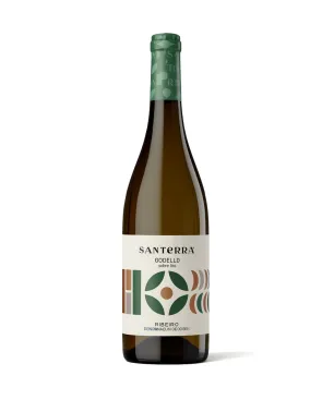 Santerra Godello 2024