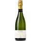 Alegria de Tharsys Reserva Brut Nature Estuchado