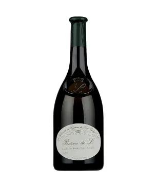 De Ladoucette Baron de L 2022