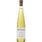 Rafa Cañizares Moscatel 375Ml.