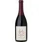 Domaine Jules Desjourneys Fleurie Madone 2020
