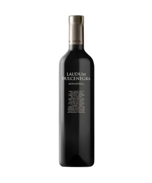 Laudum Dulcenegra 50Cl.