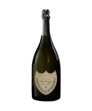 Dom Pérignon Vintage 2008