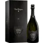 Dom Perignon Vintage P2 Plenitude 2006 Estuchado