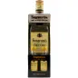 Estuche Gin Seagram's 70 cl con 2 Mini Seagram's