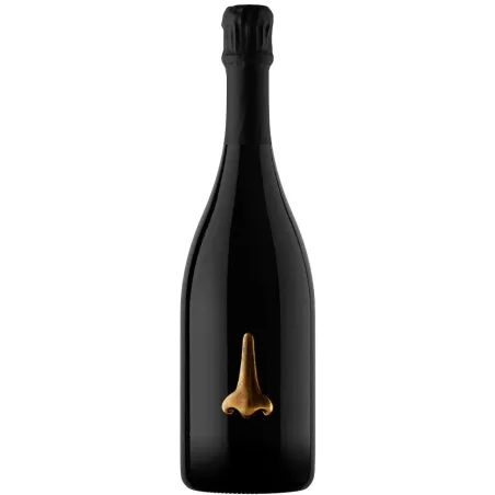 De Nariz Cava Corazon de Monastrell