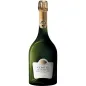 Champagne Taittinger Blanc de Blancs 2013