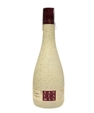 Xantiamen Crema