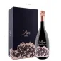 Piper Heidsieck Rare Rosé 2008