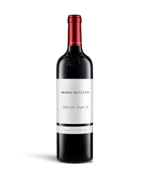 Abadía Retuerta Selección Especial  2021