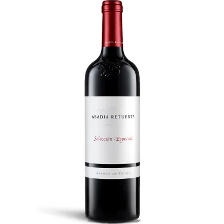 Abadía Retuerta Selección Especial  2021