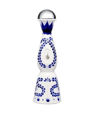 Tequila Clase Azul Reposado Magnum 1.75L