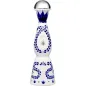 Tequila Clase Azul Reposado Magnum 1.75L