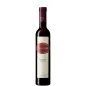 Kracher Auslese Zweigelt 2020 375ml