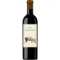 Alexander The Ham Factory Tinto Crianza 2015