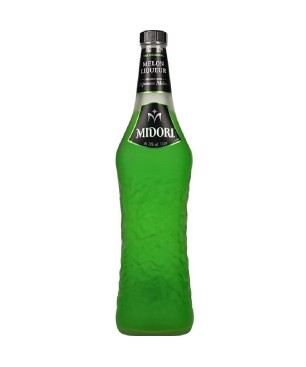 Midori Melón 1L
