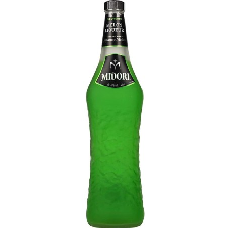 Midori Melón 1L