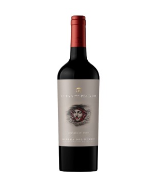 Cueva del Pecado Roble 2023