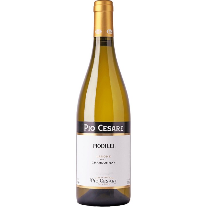 Pio Cesare Piodilei Langhe Chardonnay 2023